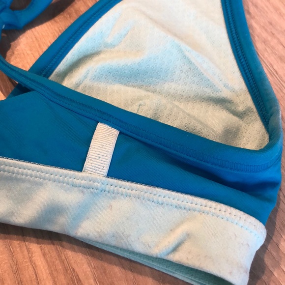 Lululemon Sports Bra - Picture 8 of 8